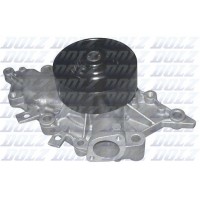 M226 DOLZ Водяний насос охолодження двигуна