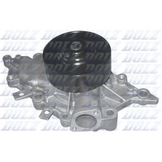 M226 DOLZ Водяний насос охолодження двигуна