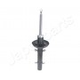 MM00678 JAPANPARTS Амортизатор