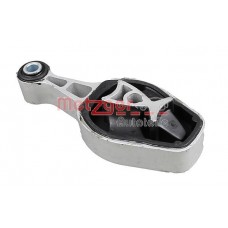 8053770 METZGER Підвіска двигун