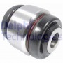 TD708W DELPHI Шарнір незалежної підвіски поворотного важеля