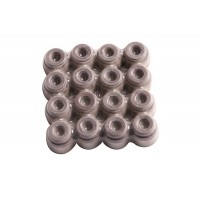 90125 WXQP Ущільнювальне кільце стержень клапана