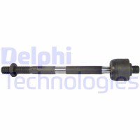 TA2689 DELPHI Осьовий шарнір рульова тяга
