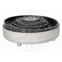 71680 AIC Опора стійки амортизатора