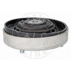 71680 AIC Опора стійки амортизатора