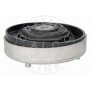 71680 AIC Опора стійки амортизатора