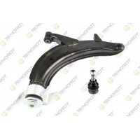 SU-608 TEKNOROT Ричаг незалежної підвіски колеса, подвеска колеса