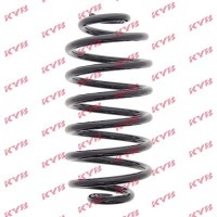 RX6979 KYB Пружина ходової частини