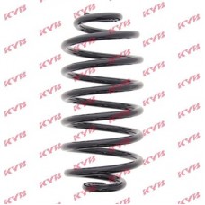 RX6979 KYB Пружина ходової частини