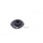 SM0058 JAPANPARTS Опора стійки амортизатора