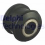 TD1025W DELPHI Опора стабілізатора