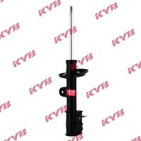 3348079 KYB Амортизатор