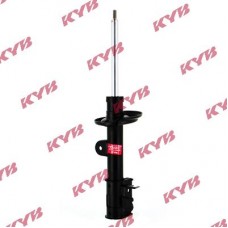 3348079 KYB Амортизатор