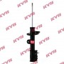 3348079 KYB Амортизатор