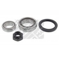 26746 MAPCO Комплект підшипника ступиці колеса