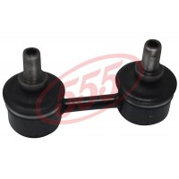 SL-2960 555 Тяга стійка стабілізатор