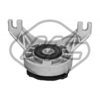 05577 Metalcaucho Підвіска двигун