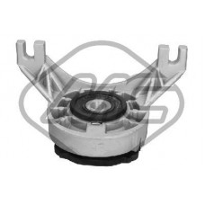 05577 Metalcaucho Підвіска двигун