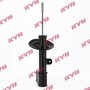 3348058 KYB Амортизатор
