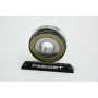LM-30302 FEBEST Ремкомплект поворотний кулак
