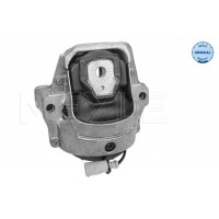 100 199 1009 MEYLE Підвіска двигун