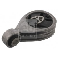 29567 FEBI BILSTEIN Підвіска механічна коробка передач