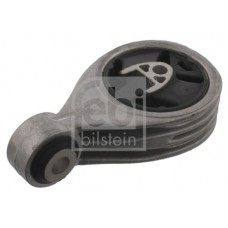 29567 FEBI BILSTEIN Підвіска механічна коробка передач