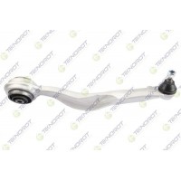 M-248 TEKNOROT Ричаг незалежної підвіски колеса, подвеска колеса