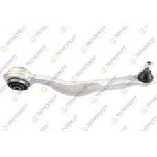 M-248 TEKNOROT Ричаг незалежної підвіски колеса, подвеска колеса