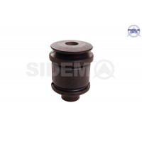 850603 SIDEM Підвіска важіль незалежної підвіски колеса