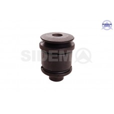 850603 SIDEM Підвіска важіль незалежної підвіски колеса