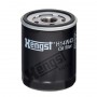 H14W43 HENGST FILTER Масляний фільтр