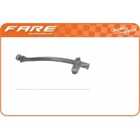 32067 FARE SA Показник рівня масла