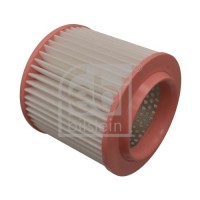 47828 FEBI BILSTEIN Повітряний фільтр
