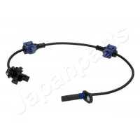 ABS-481 JAPANPARTS Датчик частота обертання колеса