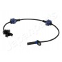 ABS-481 JAPANPARTS Датчик частота обертання колеса