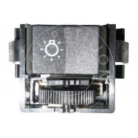 53160 AIC Вимикач головне світло