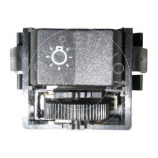 53160 AIC Вимикач головне світло