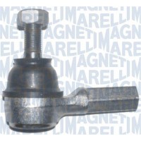 301191605970 MAGNETI MARELLI Наконечник поперечної кермової тяги