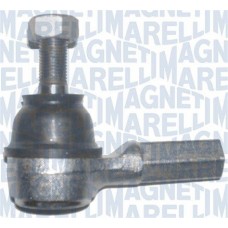 301191605970 MAGNETI MARELLI Наконечник поперечної кермової тяги