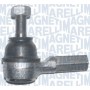 301191605970 MAGNETI MARELLI Наконечник поперечної кермової тяги