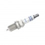 0 242 230 534 BOSCH Свічка запалювання