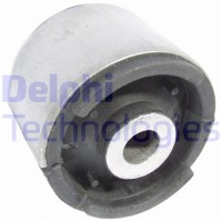 TD736W DELPHI Підвіска важіль незалежної підвіски колеса
