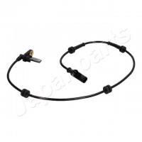 ABS-177 JAPANPARTS Датчик частота обертання колеса