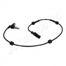 ABS-177 JAPANPARTS Датчик частота обертання колеса