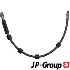 1461601100 JP GROUP Гальмівний шланг