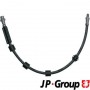 1461601100 JP GROUP Гальмівний шланг
