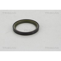 8540 25409 TRISCAN Зубчатый диск импульсного датчика, противобл. устр.