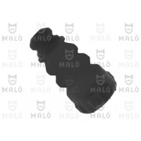 178072 AKRON-MALÒ Буфер амортизація
