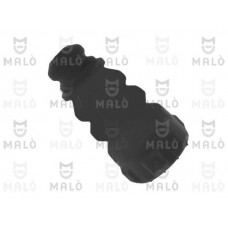 178072 AKRON-MALÒ Буфер амортизація